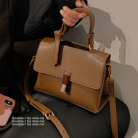 12 Must Have Designer Handbags You Can Afford! • OhMeOhMy Blog | Handbags  affordable, Designer handbag brands, Trending handbag
