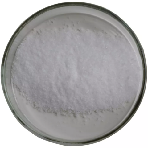 Buy Wholesale Turkey Best Price Food Grade/industry Grade Chemical ...