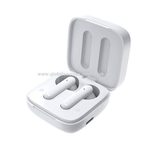 Buy Wholesale China Wholesale Wireless Earphones Waterproof