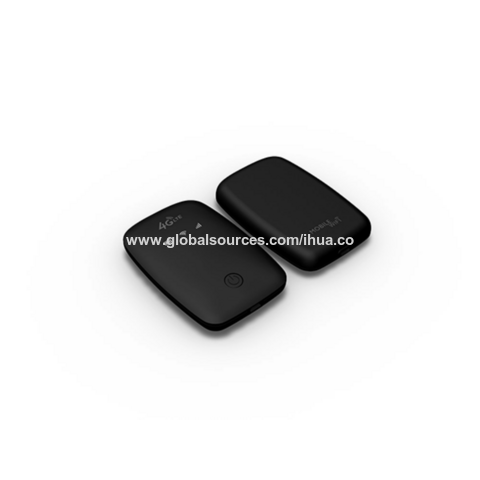 Oem/odm Welcome 4g Lte Cat.4 Mobile Wifi Router Hotspot Device For Travel,  10 Users Sharing For Phone/desktop/laptop - Buy China Wholesale Mobile Wifi  $13 | Globalsources.com