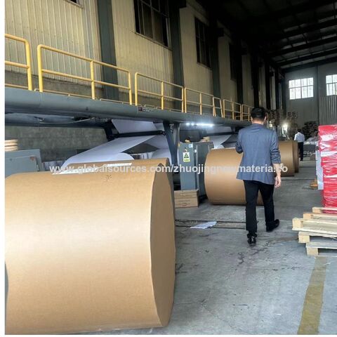 Wholesale Copy Paper A3 A4 Printing Paper Factory Price White Office A4  Paper OEM Color Size Paper - China A4paper, Copy Paper