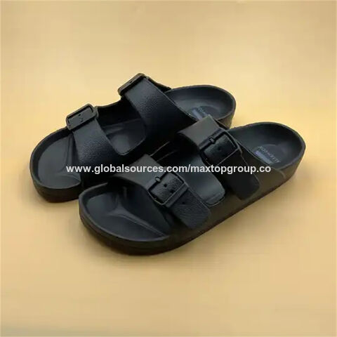 size?  Global Supplier of Latest Footwear and Clothing