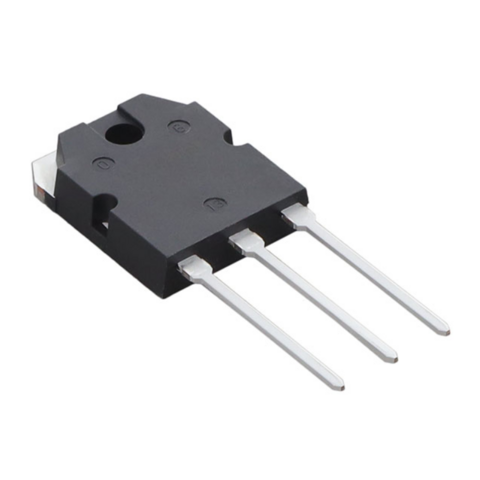 Bulk Buy China Wholesale Toshiba 2sa1943n Bipolar Transistors Silicon ...