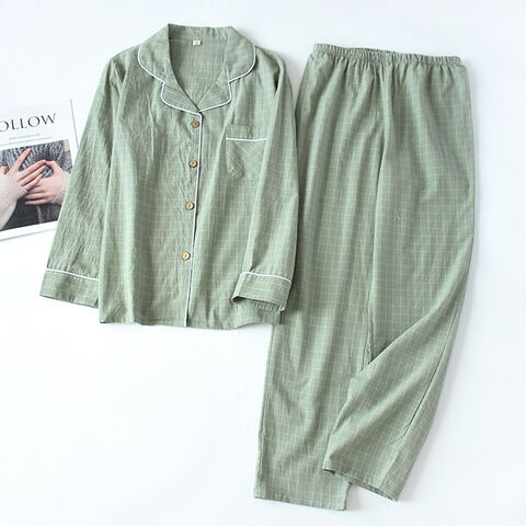 Plus Size Men's Sleepwear Kid Pajamas Clothes Designer Sleep Wear - China  Nighty and Pajama Men price