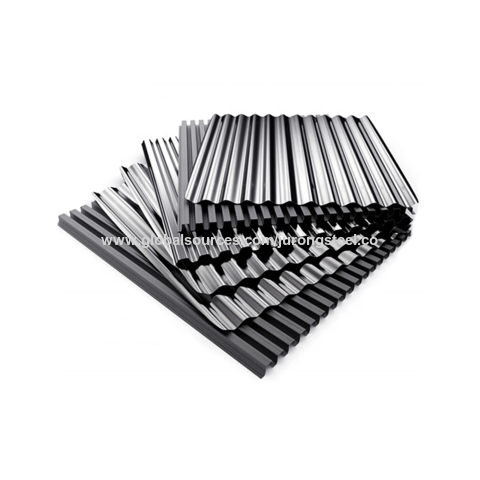 Galvanized-metal-corrugated-roof-panels.png?ver=5992287109