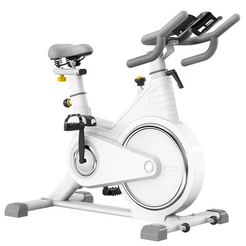 Buy Wholesale China Sell 2024 New Indoor Cycling Bikes Indoor