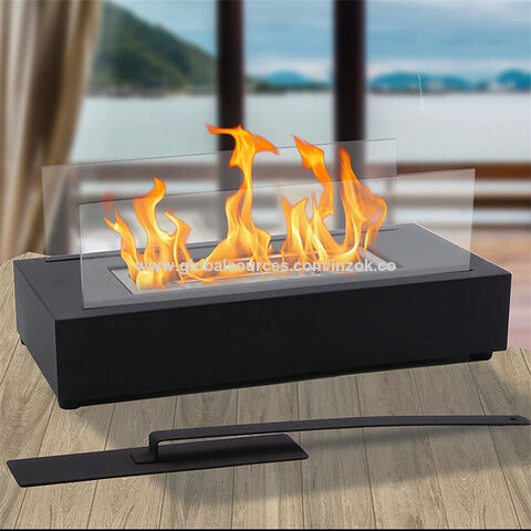 https://p.globalsources.com/IMAGES/PDT/B1212305201/Ethanol-fireplaces.jpg
