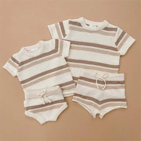 Wool baby hot sale clothes sale