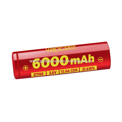 China CR2025 3v Battery Suppliers & Manufacturers & Factory - Wholesale  Price - WinPow