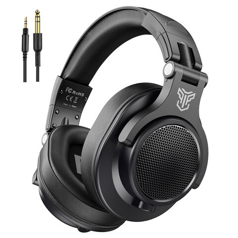 Razer discount dj headphones