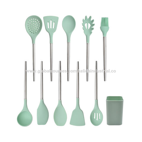Bargain-priced cooking tools and utensils