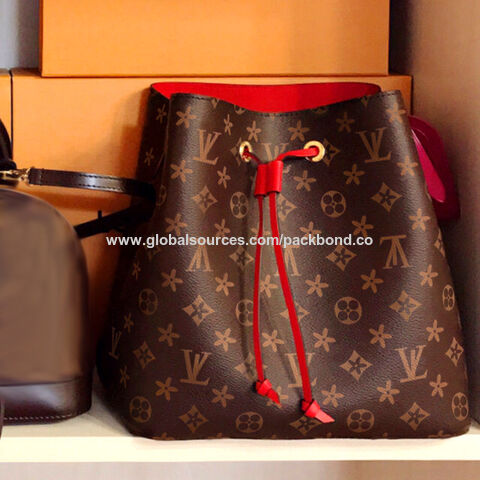 Ladies handbags branded clearance online