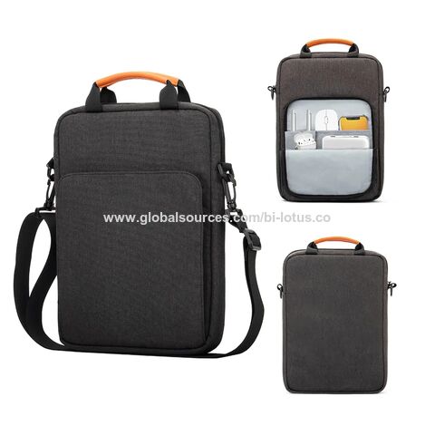 Ipad 12.9 outlet backpack