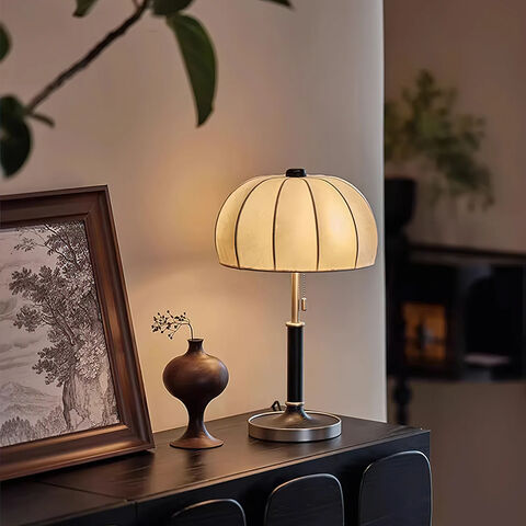 Buy Wholesale China Tabletop Bonsai Tree Light, Led Desk Tree Lamp 36/108  Led Copper Wire Tree Lamp Night Light,battery/usb Operated,adjustable  Branch & Table Lamp at USD 7.21