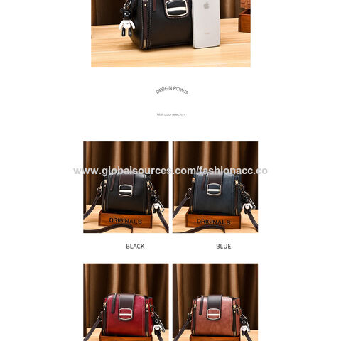 sacs main guangzhou handbag wholesale hand