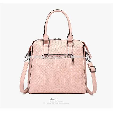 cheap fashion custom low price luxury| Alibaba.com
