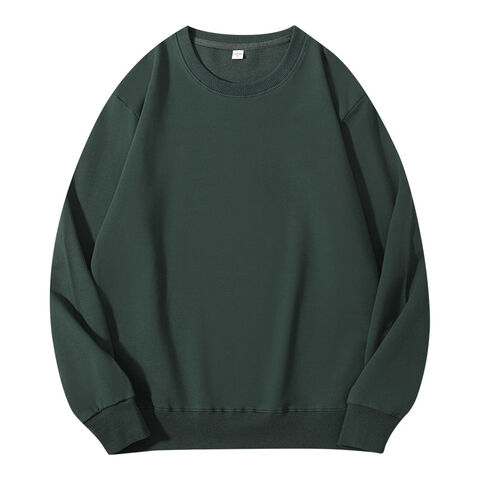Hoodie Drawstring Men's Hoodies Tracksuits Organic Cotton Sweatshirt -  China 100 Blank Polyester Hoodie and Custom Unisex Sweatsuits price