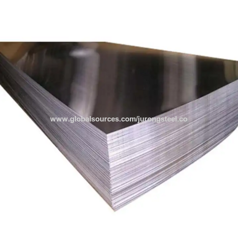 Buy Wholesale China 1050/1060/1100/3003/5083/6061, Aluminum Plate For  Cookware And Lamps Or Other Products & Aluminum Plate at USD 1230