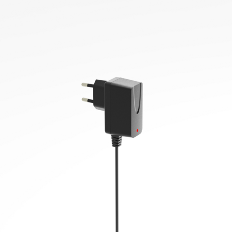 Factory Price 5v 9v 12v 24v 1a 1.5a 2a 2.2a 2.5a Power Adapter For Pos ...