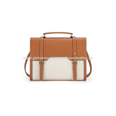 Women's professional bag online price