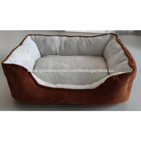 Industrial hotsell dog bed