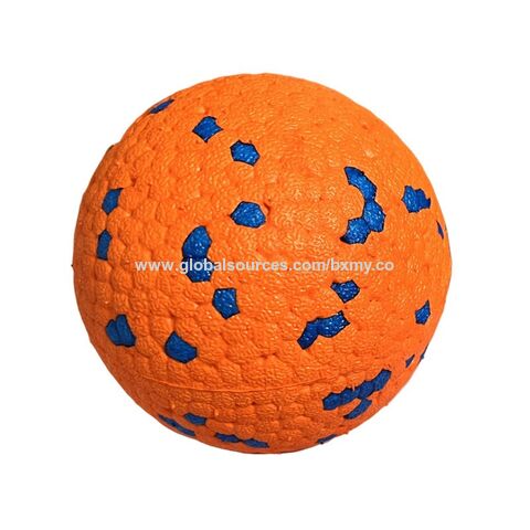 Compre Venta Al Por Mayor Balanceándose Bolas De Risa, Juguetes  Interactivos Para Perros Y Divertidos Sonidos De Risa Al Rodar O Sacudir y  Pelotas De Juguete Para Perros Y Gatos de China