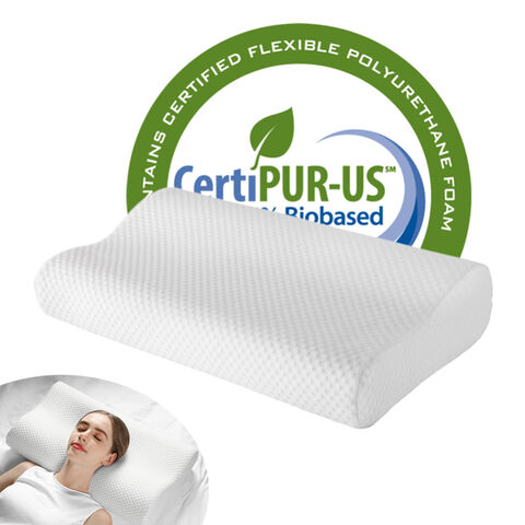 Shop A Variety Of Flexible And Affordable Wholesale cheap pillow