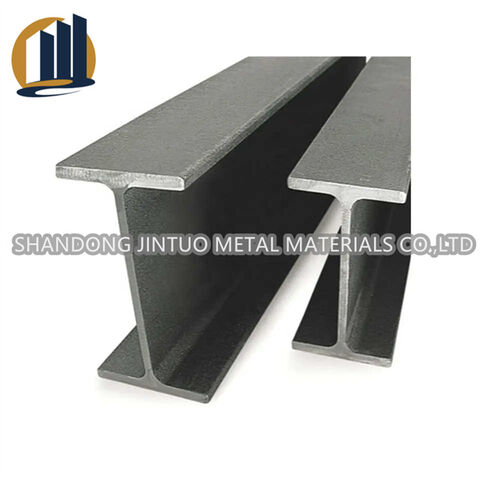 Buy Wholesale China Best Quality S275jr 125x125x6.5x9 Galvanized ...