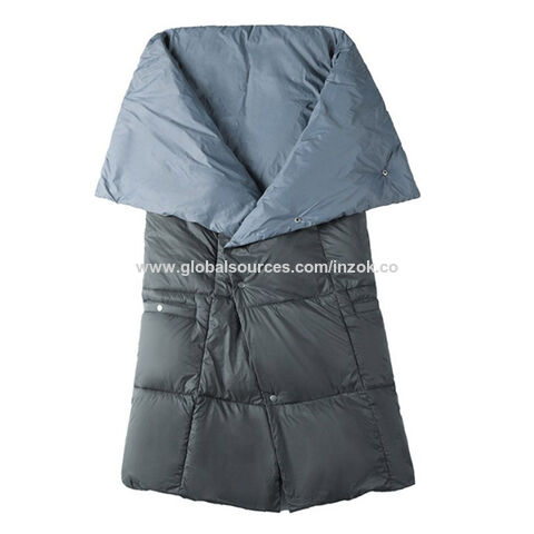 Electric body warmer discount blanket