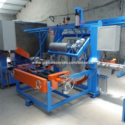 Promotion einer hochwertigen kompletten Altreifen-Kaltrunderneuerungslinie für LKW / Reifenregenerationsmaschine / Reifenrenovierungsmaschine for sale at factory direct price