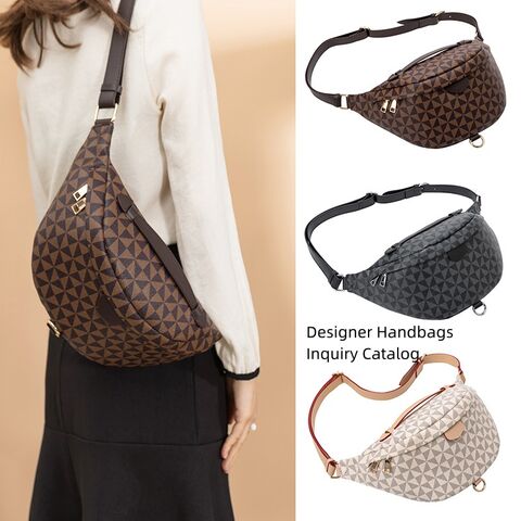 Factory Direct High Quality China Wholesale Wholesale Factory Price 3a ...