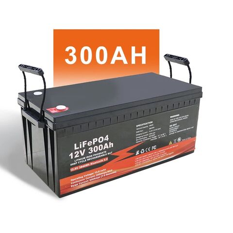 Buy Wholesale China Manufacture Ce Un Solar Energy Systems Storage Lithium  Ion Battery 12v 100ah Lifepo4 Battery & Lithium Battery at USD 203