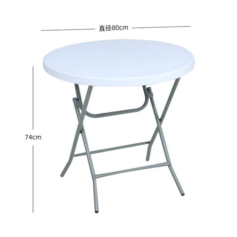 Buy Wholesale China Wholesale Folding Chairs For Outdoor Camping & Folding  Table And Chair For Camping at USD 2