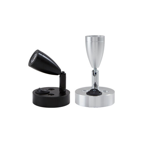 Luz de lectura al por mayor para el hogar for sale at factory direct price