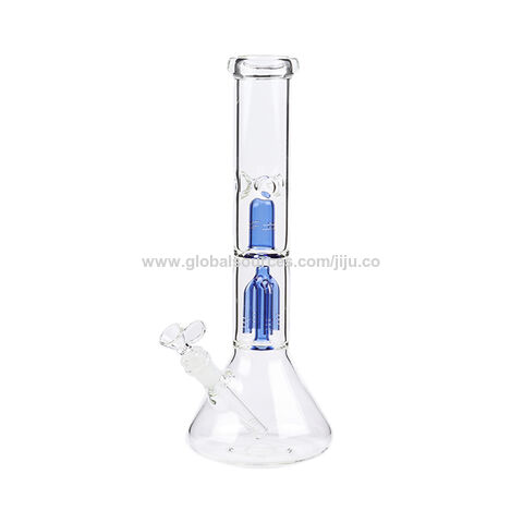 HandMade Glass ,Glass Water Pipe For Smoking