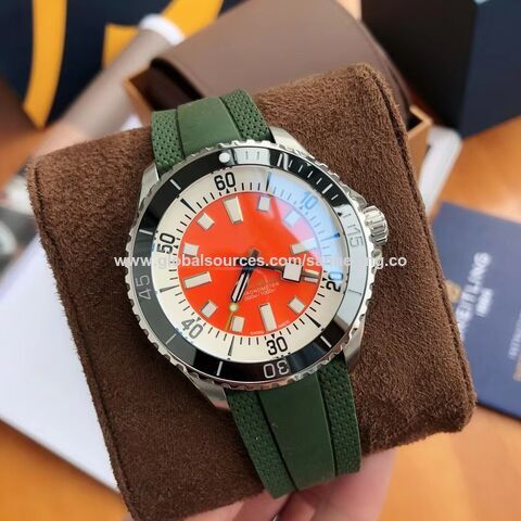 Waterproof replica watches sale