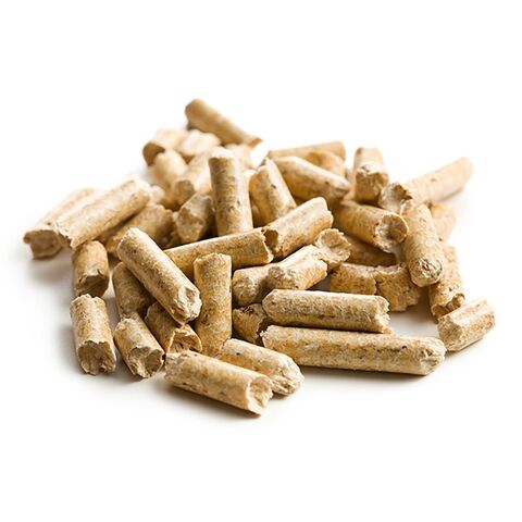 Buy Wholesale Canada Premium Wooden Pellets A1 Din Certified Enplus Europe  Export Ready In Stock, Premium Wooden Pellets Wholesale, A1 Wood Pellet  Bulk & Buy Premium Wood Pellets Din Enplus A1 Cheap