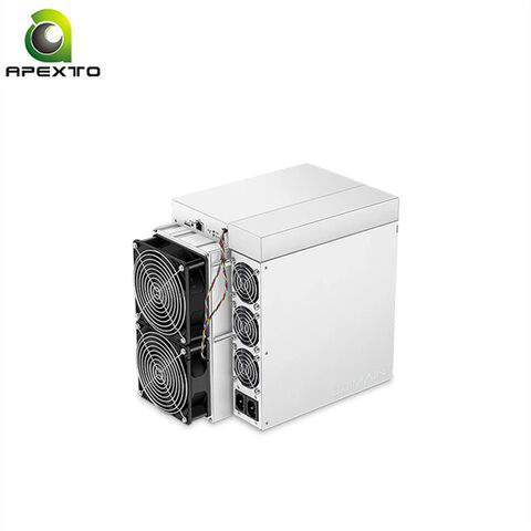 New Bitmain Antminer S21 200t 3500w Btc bsv bch Sha256 Air cooling Miner Bitcoin Asic Miner Buy China Wholesale S21 200t 3500w Miner 198 Globalsources