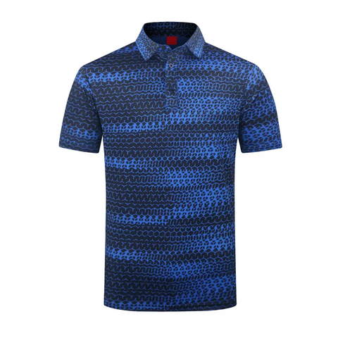 Quality polo best sale shirts wholesale