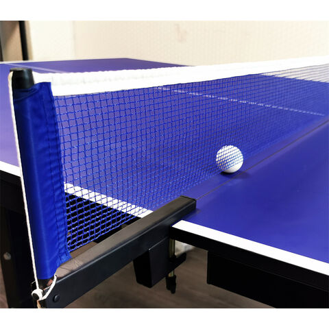 Ping pong deals table under 200