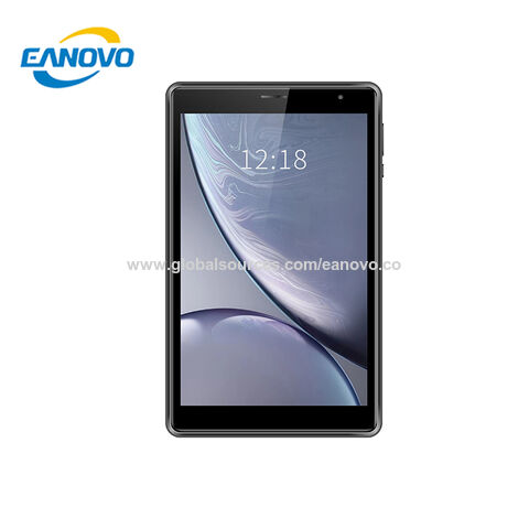Buy Wholesale China Factory Price 8 Inch Windows Tablet Quad Core T310 Android Tablet With Rich ...