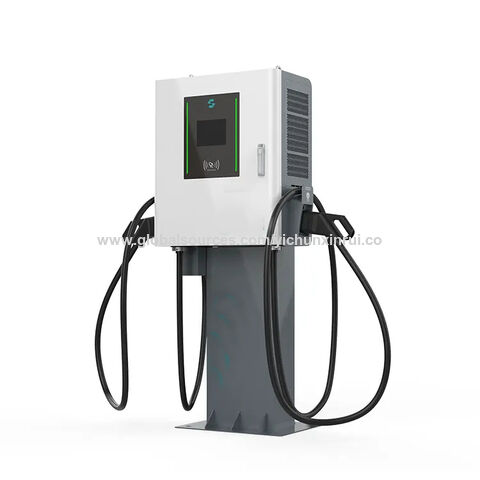 Commercial ev charging on sale station for sale