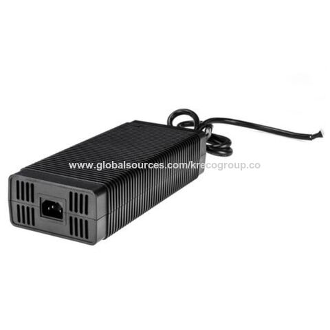 Buy Wholesale China Wholesale Oem Odm 360w Ce Rohs Ul Ac/dc Power ...