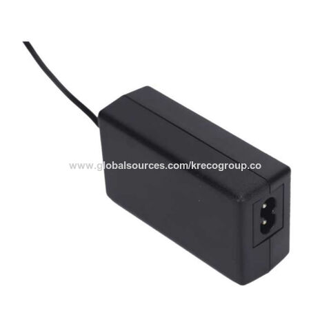Buy Wholesale China Wholesale Oem Odm 24w Ce Rohs Ul Ac/dc Power ...