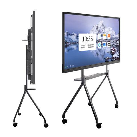 Buy Wholesale China Glass Whiteboard & Glass Whiteboard at USD 20