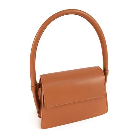 Women's Large Designer Style Faux Leather Tote Bag Shopper Hand Bag | eBay