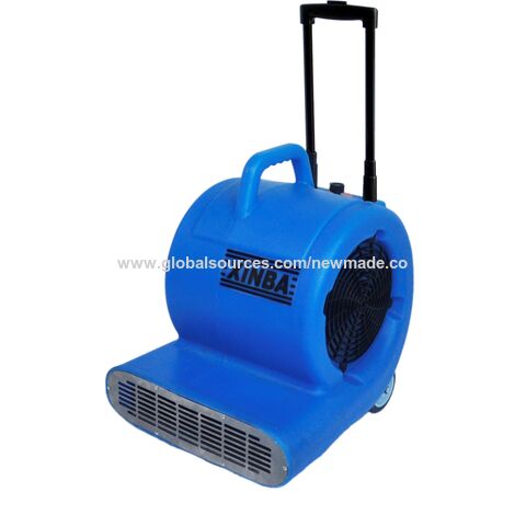 Buy Wholesale China Cleaning Equipment Cold And Hot Air Blower