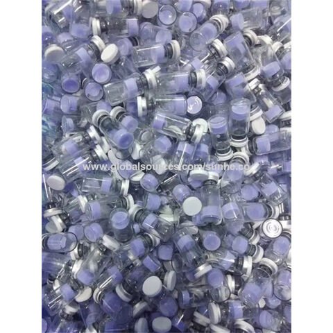 ghk cu before after men GHK Copper Peptide | GHK-Cu