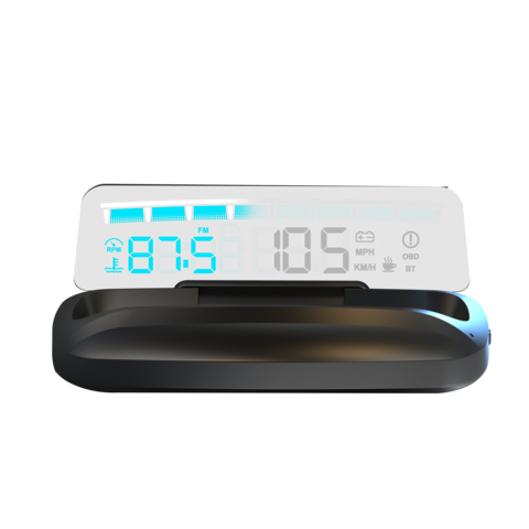 https://p.globalsources.com/IMAGES/PDT/B1212417065/car-head-up-display.png