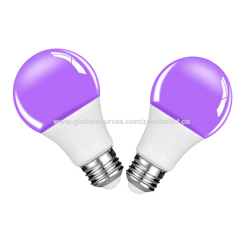 Led-10w UV Lamp LED UV Light Source Manufacturers - Wholesale